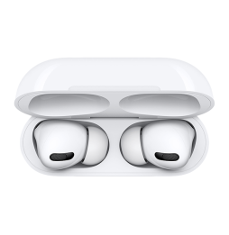 Słuchawki Apple AirPods Pro 2 NOWE