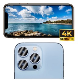 Szkło na aparat Grizz do Samsung Galaxy A41