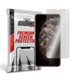 Folia matowa Grizz do Apple iPhone 11 Pro