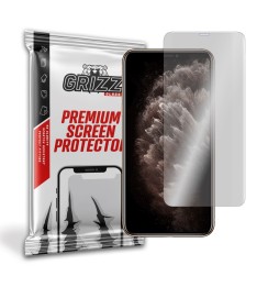 Folia matowa Grizz do Apple iPhone 11 Pro Max