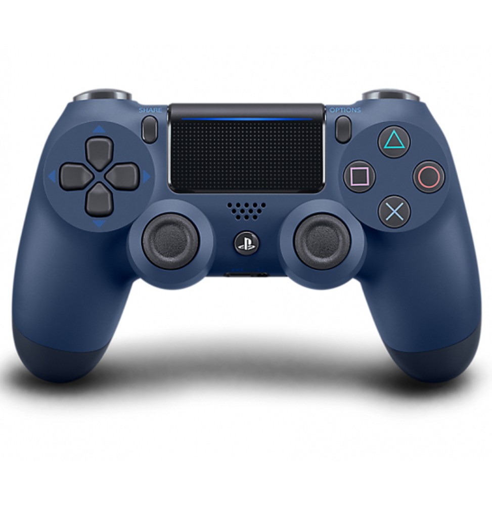 Kontroler Pad SONY PS4 UŻYWANY