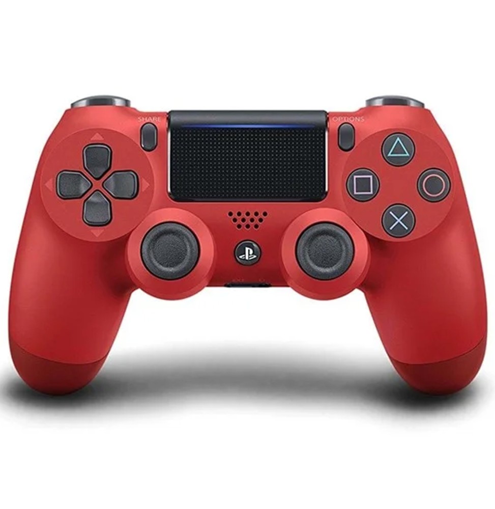 Kontroler Pad SONY PS4 UŻYWANY