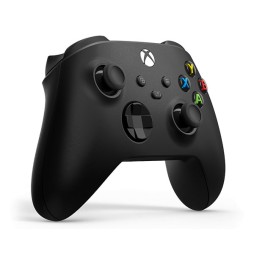 Kontroler Pad Xbox Series X/S ODNOWIONY