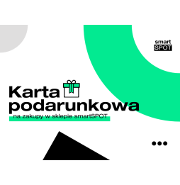 Karta podarunkowa