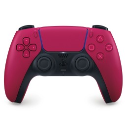 Kontroler Pad SONY PS5 UŻYWANY