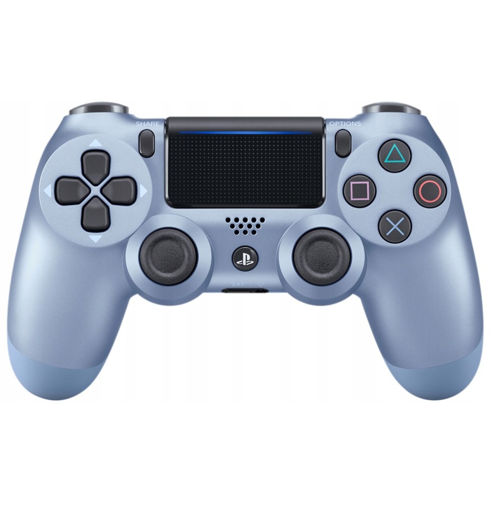 Kontroler Pad SONY PS4 UŻYWANY