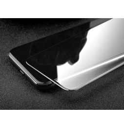 Szkło hartowane Grizz 3D do Apple iPhone X