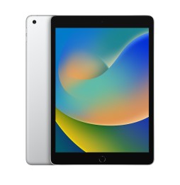 Apple iPad 9. generacji 64GB WiFi