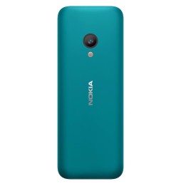 Telefon komórkowy Nokia 150 4MB / 4MB