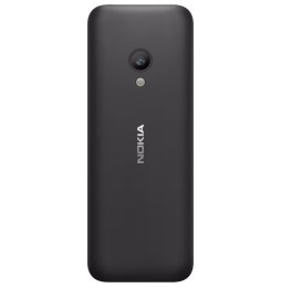 Telefon komórkowy Nokia 150 4MB / 4MB