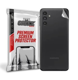 Folia na tył Grizz do Samsung Galaxy A13 5G