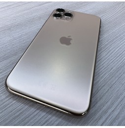 Folia na tył Grizz do Oppo Reno 5A 5G