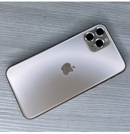 Folia na tył Grizz do Oppo Find N