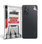 Folia na tył Grizz do Oppo A76
