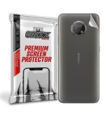 Folia na tył Grizz do Nokia...