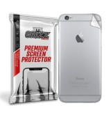 Folia na tył Grizz do Apple...