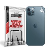 Folia na tył Grizz do Apple...