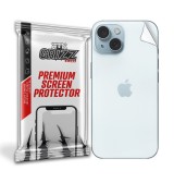 Folia na tył Grizz do Apple...