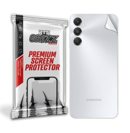 Folia na tył Grizz do Samsung Galaxy A05s