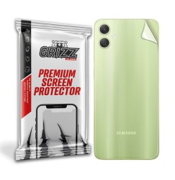 Folia na tył Grizz do Samsung Galaxy A05