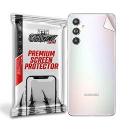 Folia na tył Grizz do Samsung Galaxy F54