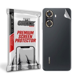 Folia na tył Grizz do Huawei Enjoy 60