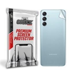 Folia na tył Grizz do Samsung Galaxy M14