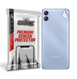 Folia na tył Grizz do Samsung Galaxy A04e