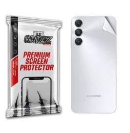 Folia na tył Grizz do Samsung Galaxy F14 4G