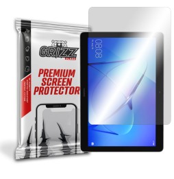 Szkło hybrydowe Grizz do Huawei MediaPad T3 7"