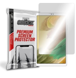 Szkło hybrydowe Grizz do Samsung Galaxy Tab A7...