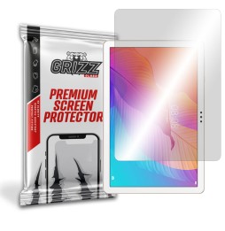 Szkło hybrydowe Grizz do HUAWEI MatePad T10s