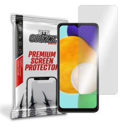 Szkło hybrydowe Grizz do Samsung Galaxy A13 5G