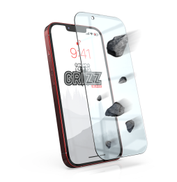 Szkło hybrydowe Grizz do Samsung Galaxy A32 5G