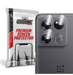 Szkło na aparat Grizz do OnePlus Ace Racing...