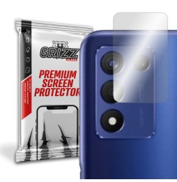 Szkło na aparat Grizz do Realme 9 5G SE