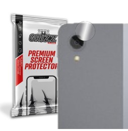 Szkło na aparat Grizz do Lenovo Tab P11