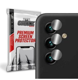 Szkło na aparat Grizz do Samsung Galaxy A13 5G