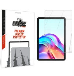 Szkło hybrydowe Grizz do Tecno Megapad 11