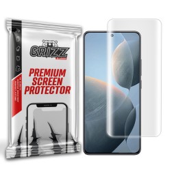 Folia hydrożelowa Grizz do Xiaomi Redmi K70E