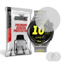 Folia antyodciskowa Grizz do Huawei Watch GT...