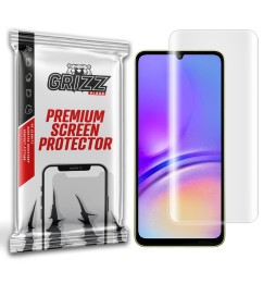 Folia hydrożelowa Grizz do Samsung Galaxy A05s