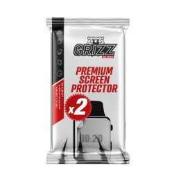 Folia antyodciskowa Grizz do Garmin Forerunner 945