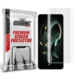 Folia hydrożelowa Grizz do Xiaomi Redmi K60 Ultra