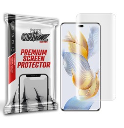 Folia hydrożelowa Grizz do Honor 90 Pro