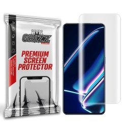 Folia hydrożelowa Grizz do Realme GT Neo5 SE