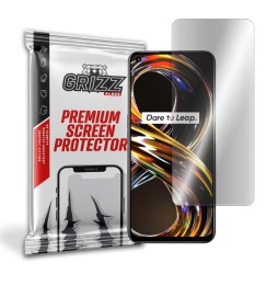 Folia antyodciskowa Grizz do Realme 8i