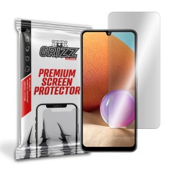 Folia antyodciskowa Grizz do Samsung Galaxy A32 5G