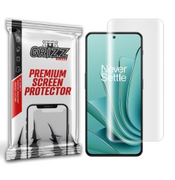 Folia hydrożelowa Grizz do OnePlus Ace 2V