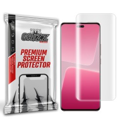 Folia hydrożelowa Grizz do Xiaomi 13 Lite